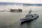 FFG 47 Photo