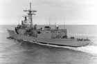 FFG 48 Photo