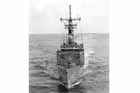 FFG 48 Photo