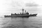 FFG 48 Photo