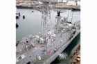 FFG 48 Photo