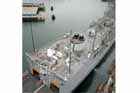 FFG 48 Photo