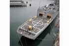 FFG 48 Photo