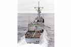FFG 48 Photo