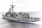 FFG 48 Photo