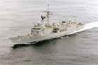 FFG 48 Photo