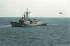 FFG 48 Photo