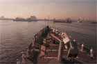 FFG 48 Photo