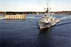FFG 49 Photo
