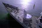 FFG 54 Photo
