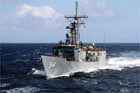 FFG 54 Photo