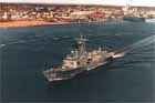 FFG 55 Photo