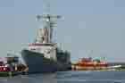 FFG 55 Photo