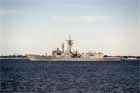 FFG 56 Photo