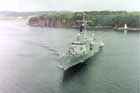 FFG 56 Photo