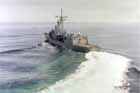 FFG 56 Photo