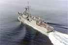 FFG 56 Photo