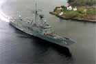 FFG 56 Photo
