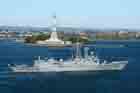FFG 56 Photo