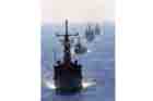 FFG 56 Photo