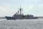 FFG 60 Photo