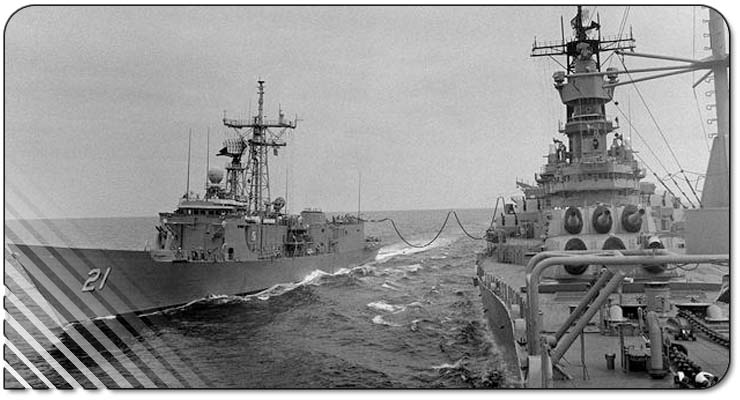 combatindex.com: FFG 21 : USS FLATLEY