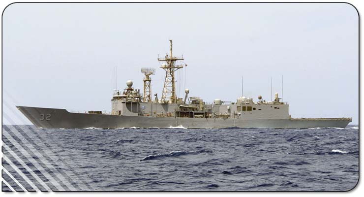 FFG 32