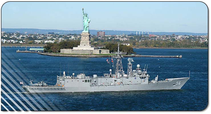 FFG 56