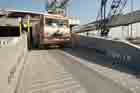 TSV 1 Photo