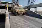 TSV 1 Photo