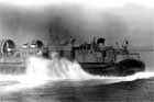 LCAC Photo