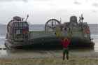 LCAC Photo