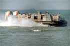LCAC Photo