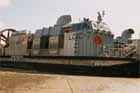 LCAC Photo