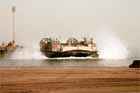 LCAC Photo