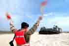 LCAC Photo