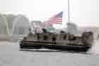 LCAC Photo