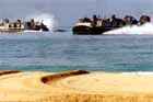 LCAC Photo