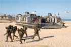 LCAC Photo
