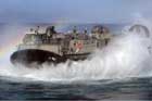 LCAC Photo