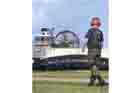 LCAC Photo