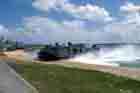 LCAC Photo