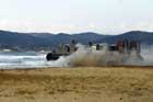LCAC Photo
