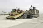 LCAC Photo
