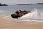 LCAC Photo