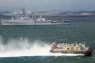 LCAC Photo