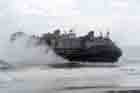 LCAC Photo