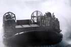 LCAC Photo