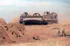 LCAC Photo