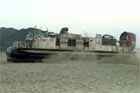 LCAC Photo
